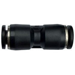 Professional Misting System - Misting Female Union