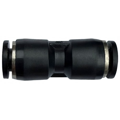 Professional Misting System - Misting Female Union