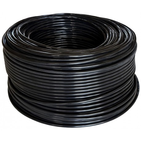 Professional Misting System - Premium Misting Tubing - 1 FT