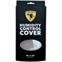 Humidity Control Cover