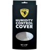 Humidity Control Cover