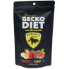 Premium Gecko Diet - Strawberry / Banana / Fig - 8 oz