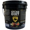 Premium Gecko Diet - Strawberry / Banana / Fig - 5 lb