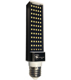 LED Grow Bulb - 13w