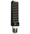LED Grow Bulb - 13w