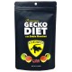 Premium Gecko Diet - Guava