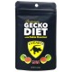 Premium Gecko Diet - Guava (8 oz)