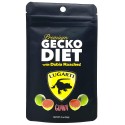 Premium Gecko Diet - Guava - 2 oz