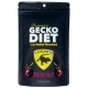 Premium Gecko Diet - Dragon Fruit