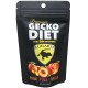 Premium Gecko Diet - Mango / Peach / Apricot
