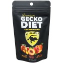 Premium Gecko Diet - Mango / Peach / Apricot - 2 oz
