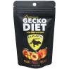 Premium Gecko Diet - Mango / Peach / Apricot - 2 oz