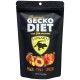 Premium Gecko Diet - Mango / Peach / Apricot