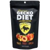 Premium Gecko Diet - Mango / Peach / Apricot - 8 oz