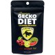 Premium Gecko Diet - Cherry / Watermelon / Kiwi