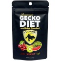 Premium Gecko Diet - Cherry / Watermelon / Kiwi - 2 oz