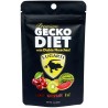 Premium Gecko Diet - Cherry / Watermelon / Kiwi - 2 oz