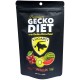 Premium Gecko Diet - Cherry / Watermelon / Kiwi