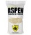 Premium Aspen Snake Bedding - 30 qt