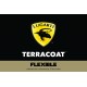 TerraCoat - 1 gal
