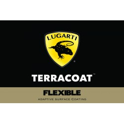 TerraCoat - 1 gal