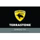 Lugarti TerraStone - SMOOTH