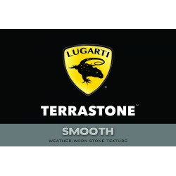 TerraStone - SMOOTH - 1 gal