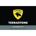 TerraStone - SMOOTH