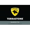 TerraStone - SMOOTH - 1 gal