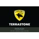 Lugarti TerraStone - ROUGH
