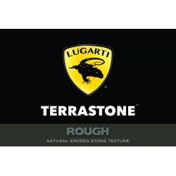 TerraStone - ROUGH - 1 gal