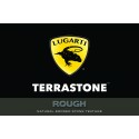 TerraStone - ROUGH