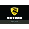 TerraStone - ROUGH - 1 gal