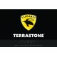 TerraStone - RUGGED - 1 gal