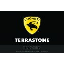 TerraStone - RUGGED - 1 gal
