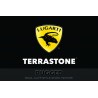 TerraStone - RUGGED - 1 gal