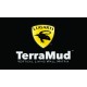 TerraMud - 20 oz