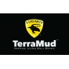 TerraMud