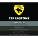 TerraStone - Texture Kit