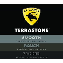 TerraStone - Texture Kit (Sample Set)