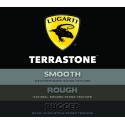 TerraStone - Texture Kit (Sample Set)