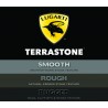 TerraStone - Texture Kit (Sample Set)