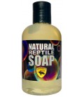 Natural Reptile Soap