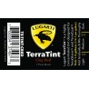 TerraTint - Clay Red