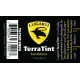 TerraTint - Sandstone