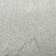 TerraStone - Texture Kit