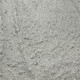 TerraStone - Texture Kit
