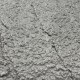 TerraStone - Texture Kit