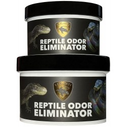 Reptile Odor Eliminator - 10 oz