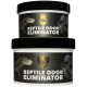 Reptile Odor Eliminator - 24 oz